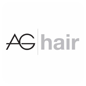 AG Hair Care Products