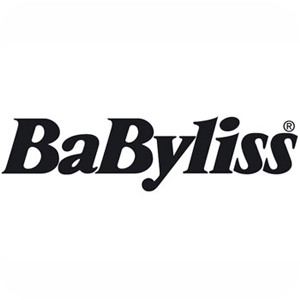 BaByLiss Pro Hair Care Products